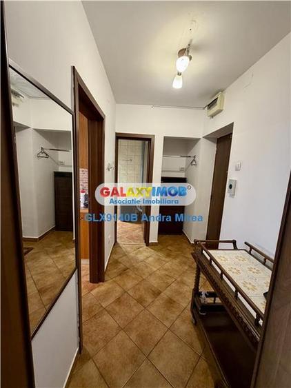 Inchiriere garsoniera Decebal Piata Muncii 3 minute METROU