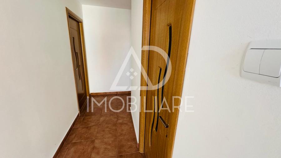 Apartamente moderne decomandate – Rovinari, Str. Păci
