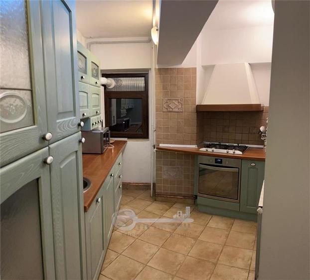 Apartament 2 camere, 40 mp, Centru Civic, 3 min Palas