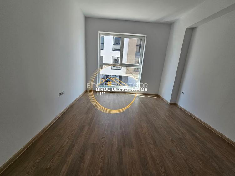 Decomandat 2 bai Metrou Teclu Ikea titan Pallady Parcare bonus - 5