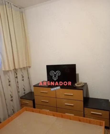 2 Camere | Titan | Metrou 10 min | Prima Inchiriere | Centrala