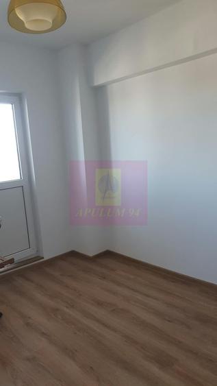 Ap 4 camere, mobilat in Berceni la 10 minute de metrou Sudului
