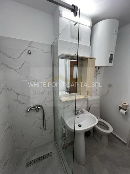 Apartament 2 camere | Dristor | Renovare recentă | Metrou - 6