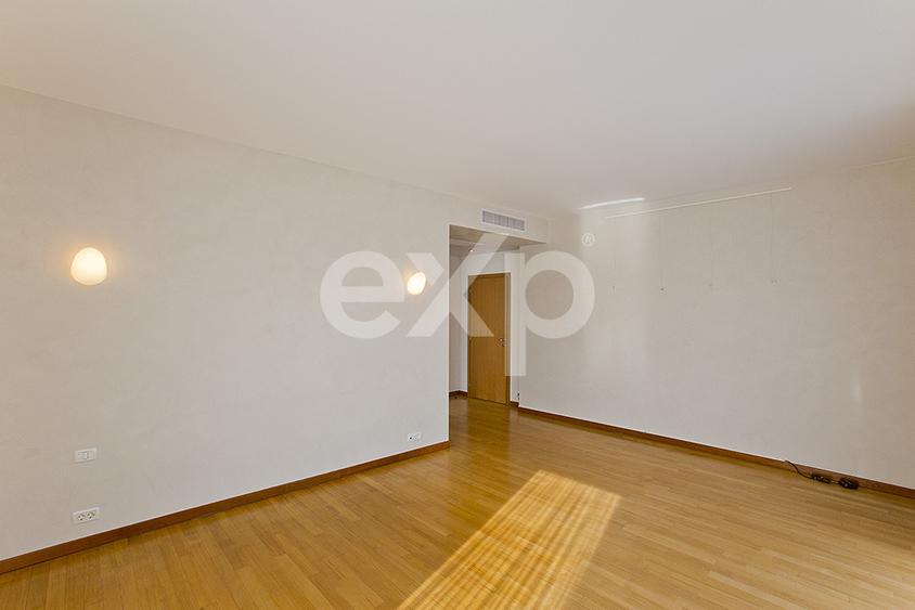 Penthouse de vanzare -apartament 4 camere- Washington Residence