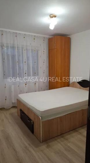 Apartament cu 2 camere in Alexandru cel Bun-Zimbru - 8