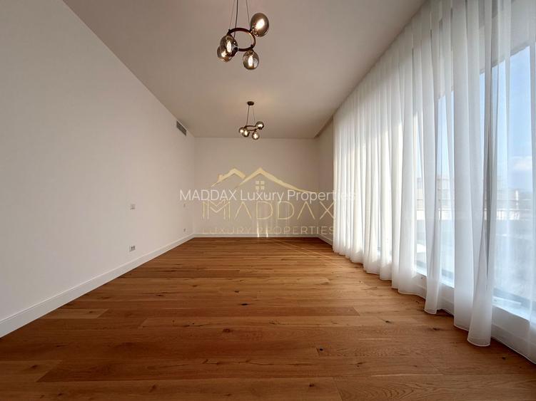 Vila Exclusivista in Mijlocul Naturii *959mp teren*/ 420mpc / Balotesti - 37