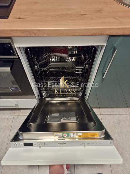 Apartament 2 camere de Inchiriat | Loc de parcare inclus | Cotroceni - 6