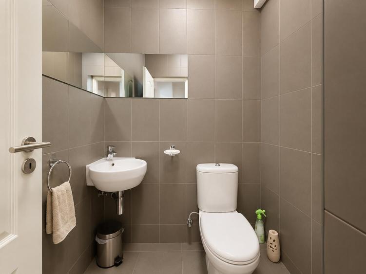 Vanzare 2 camere - Parcul Cismigiu | metrou Universitate