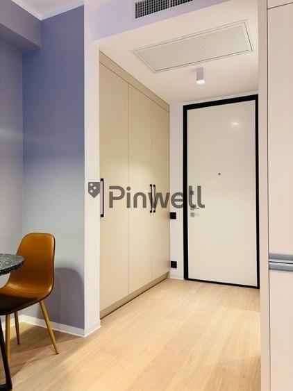 Apartament 2 camere de închiriat | One Floreasca Towers | Aviației
