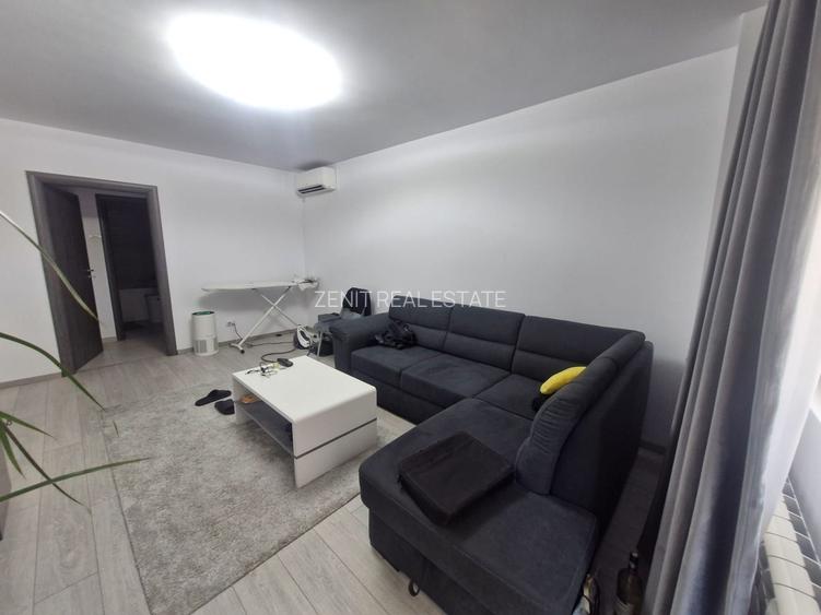 Mosilor-PizzaHut // renovat // mobilat-utilat