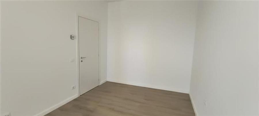 APARTAMENT NOU, CENTRALA PROPRIE, INTABULAT, LA CHEIE, COMISION 0%