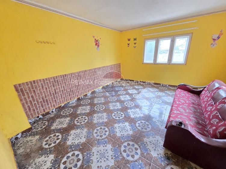 Casă de închiriat | Obor, Focșani - 7