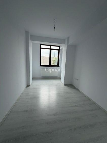 Apartament 67 M2 Suceava  - 2