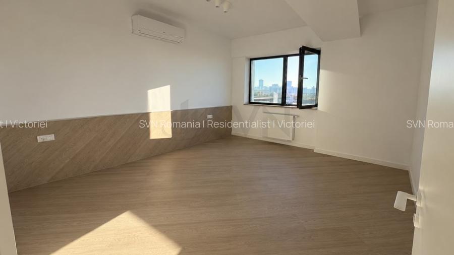 REA1029707 Apartament 3 camere I Cortina North - 10
