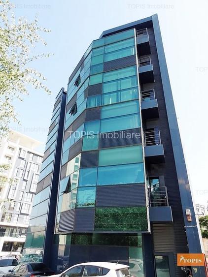 UNIRII, 105 MP PARTER + (95 MP SUBSOL),  MAGAZIN/SHOWROOM, COMISION 0% - 18