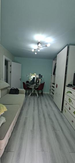 Apartament 2 camere decomandat - Lujerului - Mobilat și utilat complet