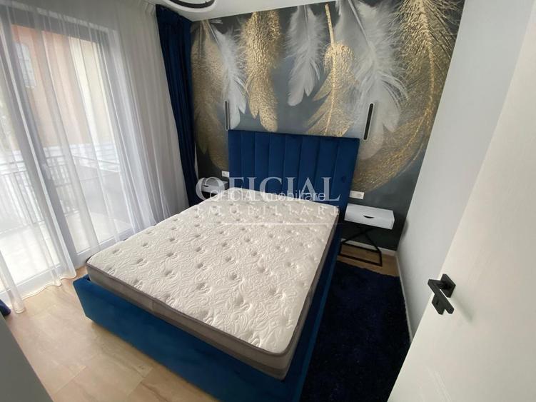 Casa Tip Duplex | Pet Friendly | Garaj | Curte | Borhanci - 3