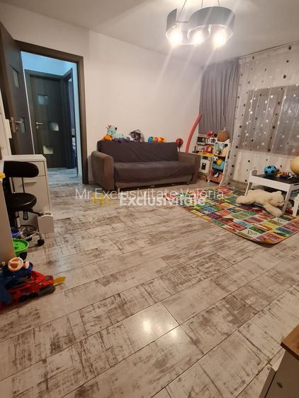 Apartament 2 camere Rovine-Ibiza - 5