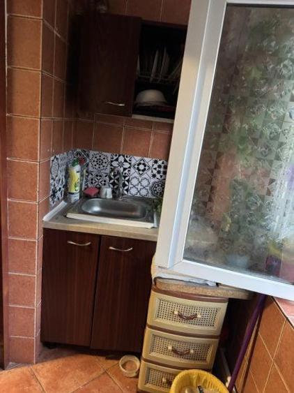 APARTAMENT 2 CAMERE DECOMANDAT CONFORT 1 ZONA CET