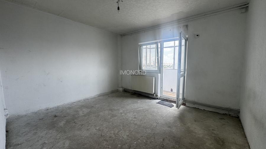Vânzare apartament de 3 camere Brancoveanu - 8