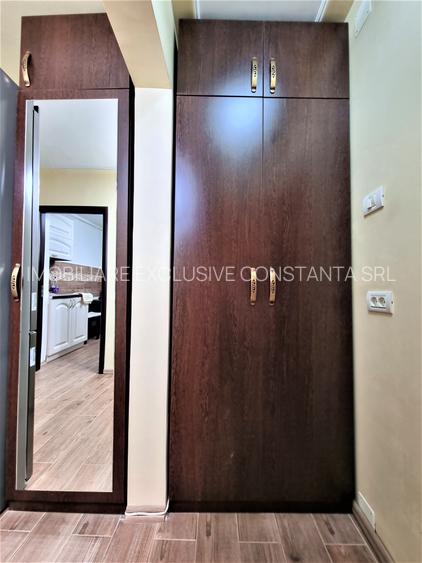 Inel 1 Apartament 2 Camere Decomandat Gaze Termen Lung Contract - 27