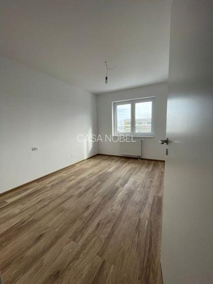 Apartament 3 camere Victory - 6