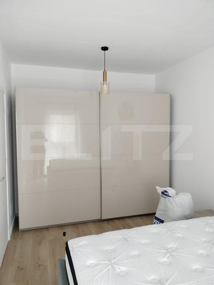 Apartament 2 camere – Complex Pleiades, zona Value Center