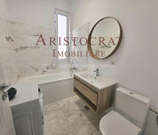 Casa pe parter prima inchiriere - 18