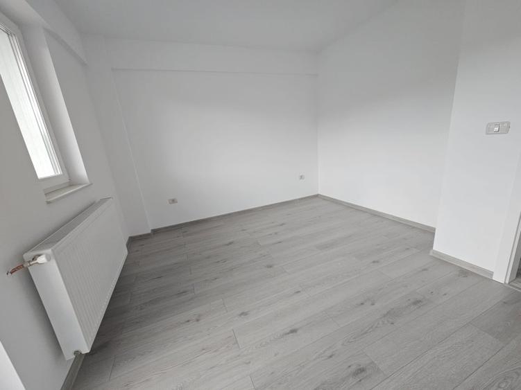 Se accepta credit:2 cam,finalizat,Bucium-800m in spate la Lidl,et.3 cod:150717