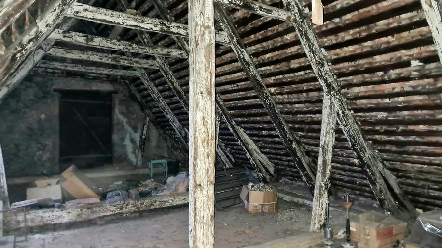 Apartament 2 camere in centrul istoric, renovat cu stil, pe strada Republicii