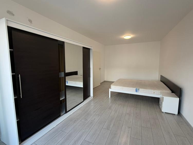 Inchiriere apartament 2 camere in Avantgarden3 Brasov