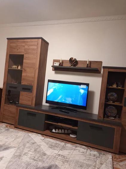 Apartament 2 camere Inel II-Dezrobirii-Academia Navală/Centrală/Parcare/CTBus