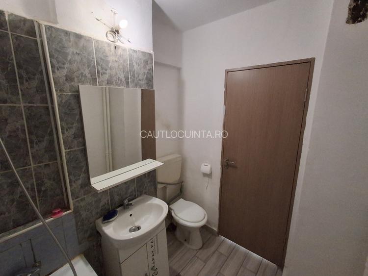Apartament 3 Camere |Colentina|Doamna Ghica| Andronache| Fundeni - 12
