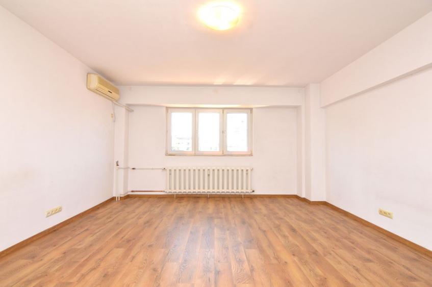 VANZARE APARTAMENT 2 CAMERE CALEA CALARASILOR - HYPERION-Comision 0%