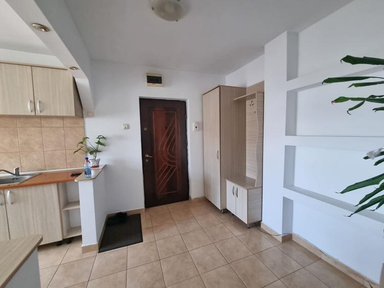 Calea 13 Septembrie Panduri apartament 2 camere