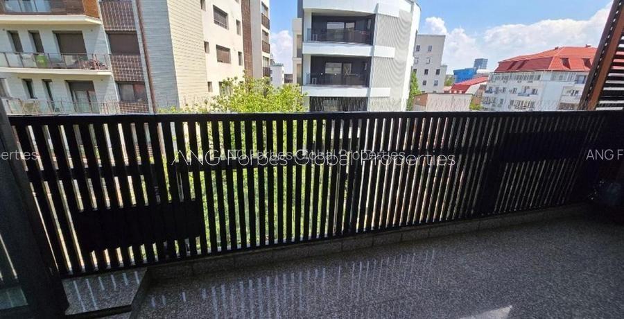 Apartament de lux I Herăstrău - 14