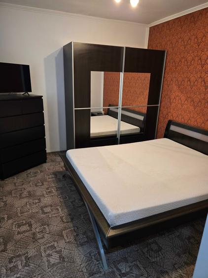 2 camere Mihai Bravu - Calea Vitan
