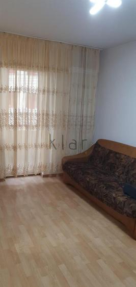 Apartament cu 2 dormitoare zona hotel Paradis