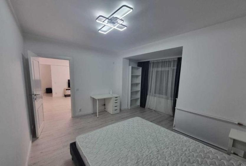 Închiriere Apartament 2 camere în Unirii | Renovat Lux | Parcare | Metrou 5 Min