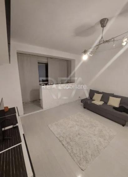 2 camere, 8/10, 50mp-Drumul Taberei-Scoala Gimnaziala 197 - 2