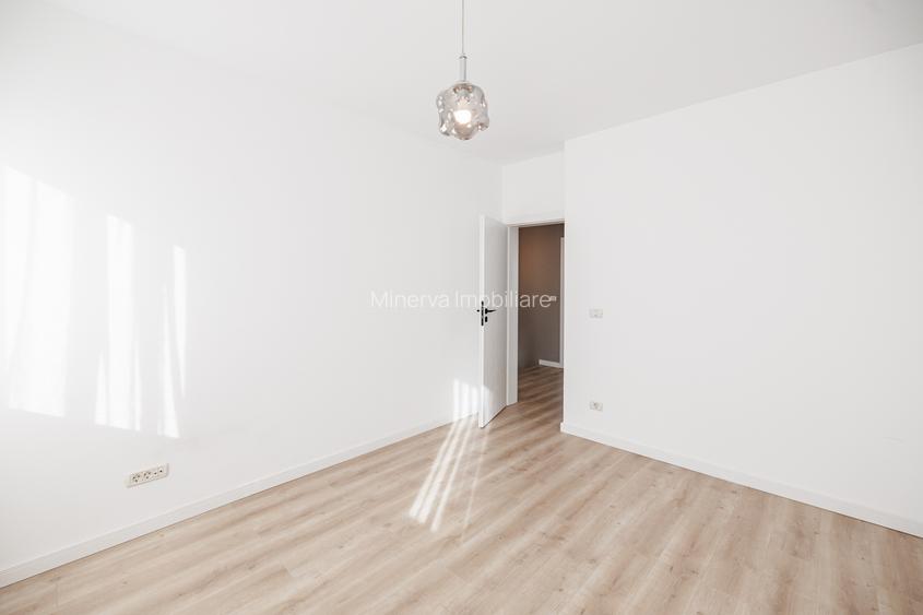 Duplex premium, despartit prin camera tehnica, Dumbravita | 0% comision - 34