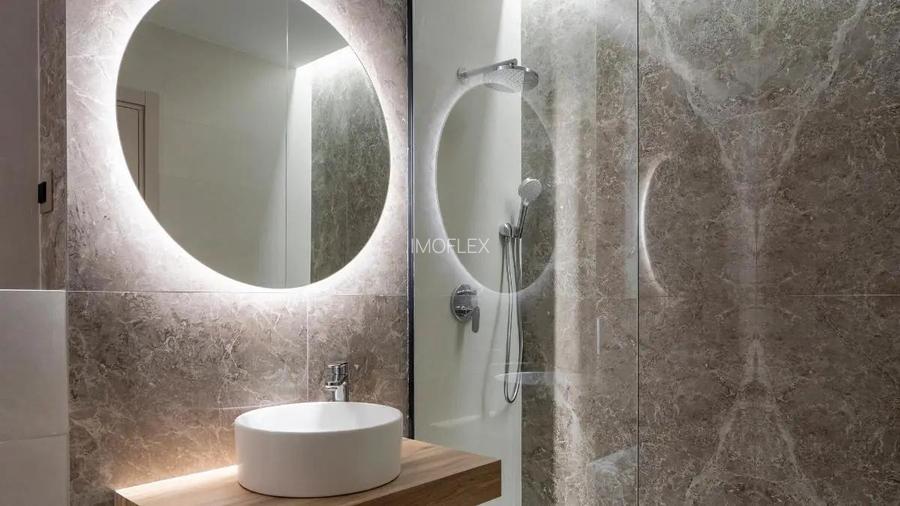 ARQA Jolie Village | 4 Camere | Iancu Nicolae - 17