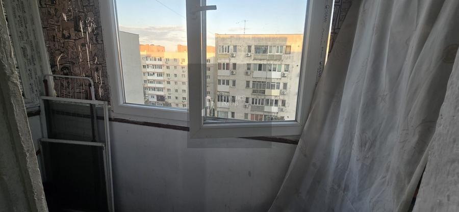 Apartament 2 camere 450 m Metrou Nicolae Grigorescu