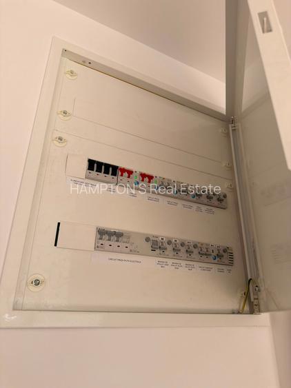 Apartament premium 3 camere vanzare | Timpuri Noi | Splaiul Unirii | Mihai Bravu - 10