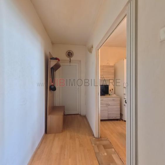 Piata Muncii - str Rodul Pamantului - apartament 3 camere