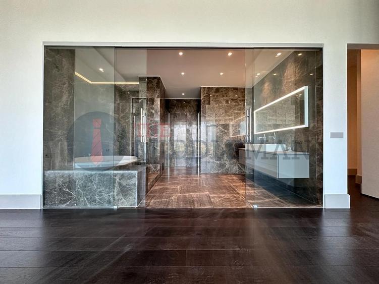 Penthouse 102 The Address