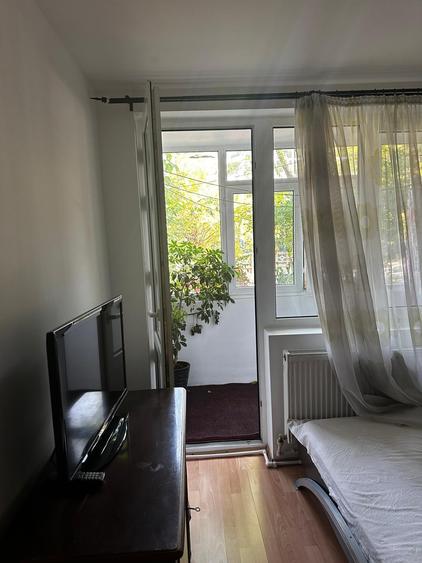 Inchiriere Apartament 2 camere Rahova Leresti Scoala 126 Centrala Termica
