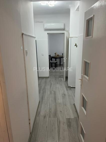 Apartament 2 camere in Vila zona Cismigiu - 4