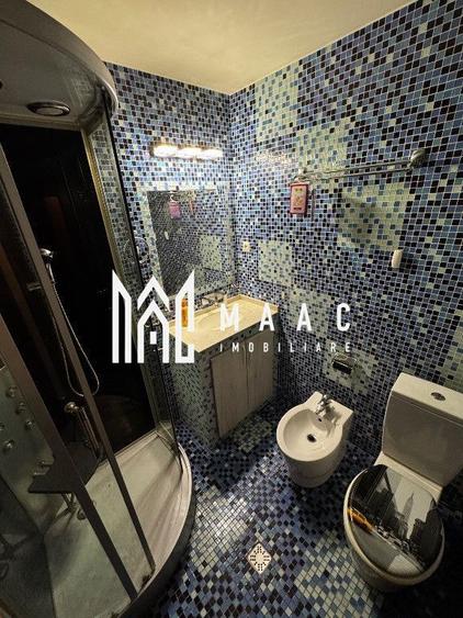 Apartament cu 4 camere, 90 mpu | Parter | Ostroveni