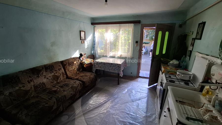 Proprietate de vanzare in Orastie, zona buna - 18